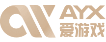 爱游戏(ayx app)中国官方网站_AYX SPORTS APP